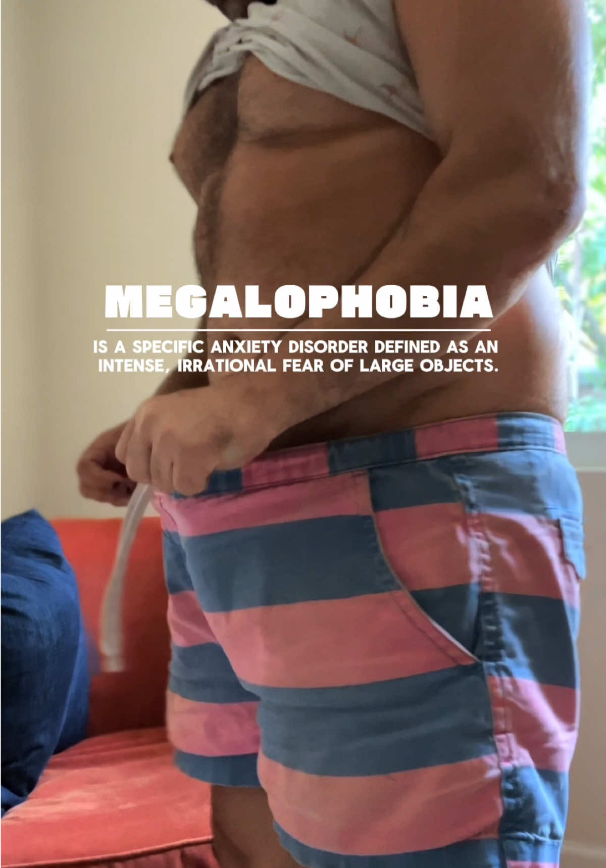 @bearfluence
