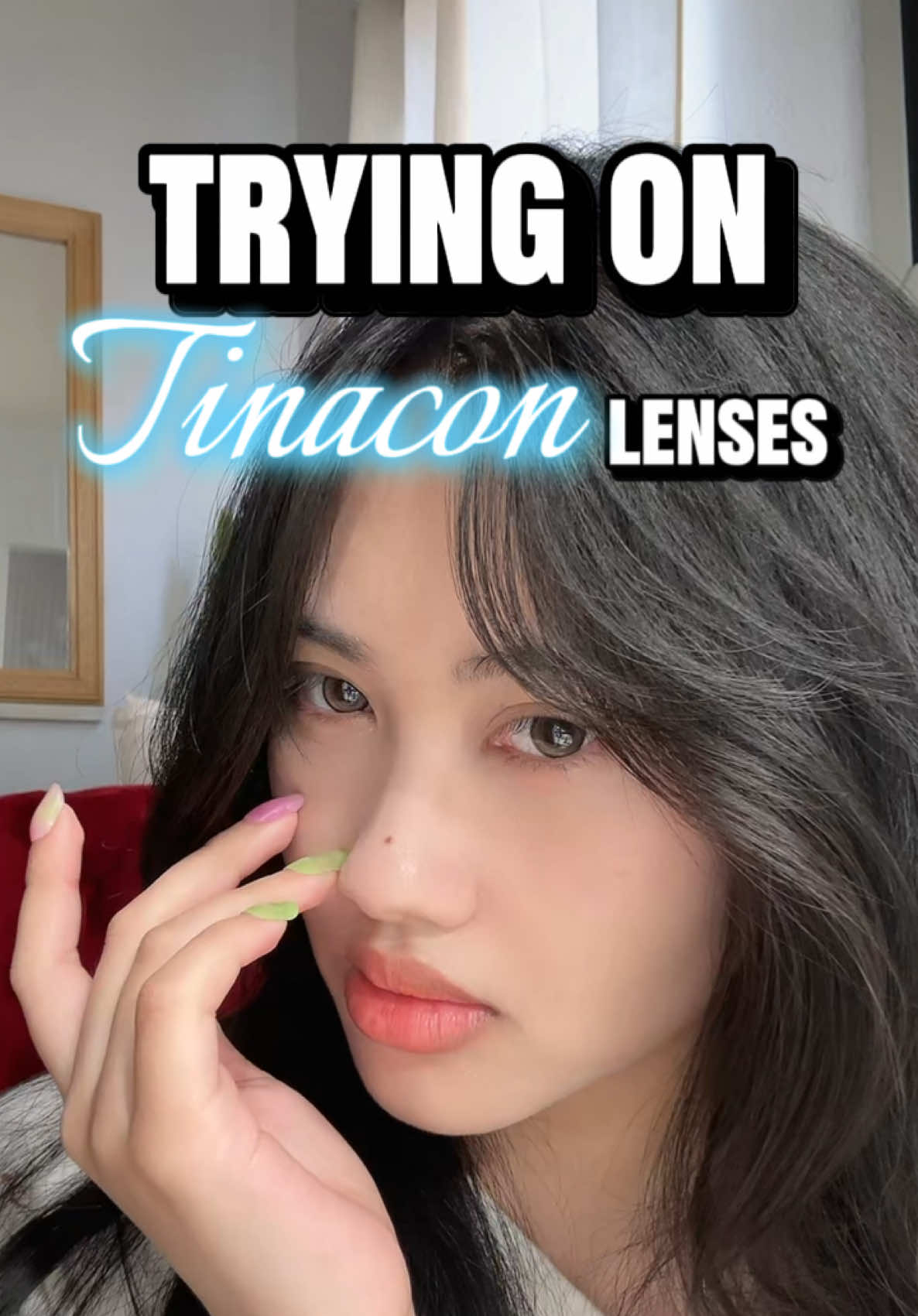@csy🌷