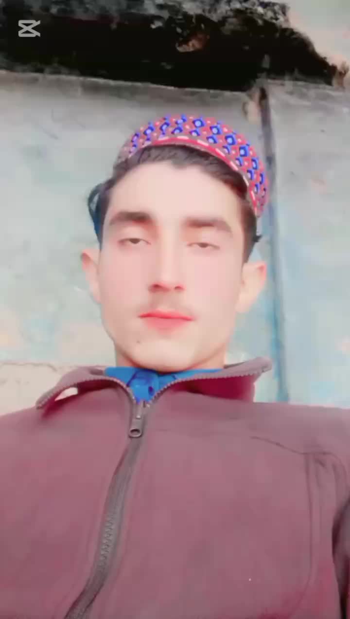 @Nazir Nazir
