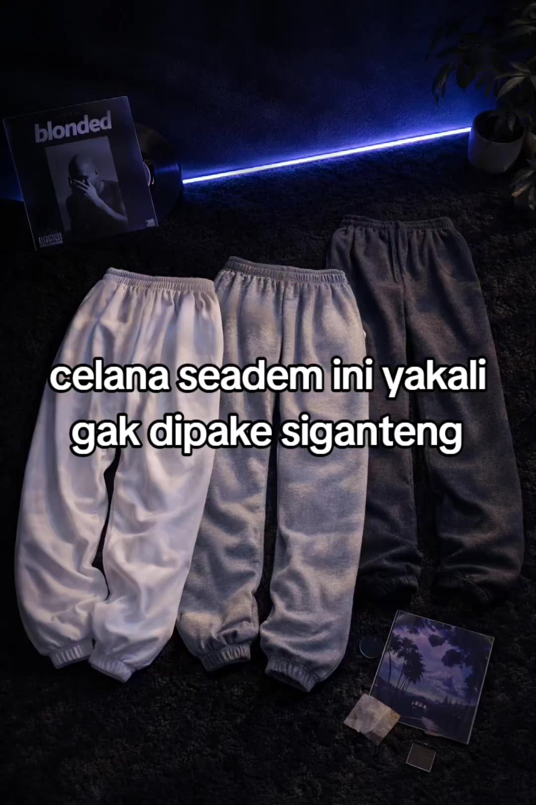 @XVA_Shop