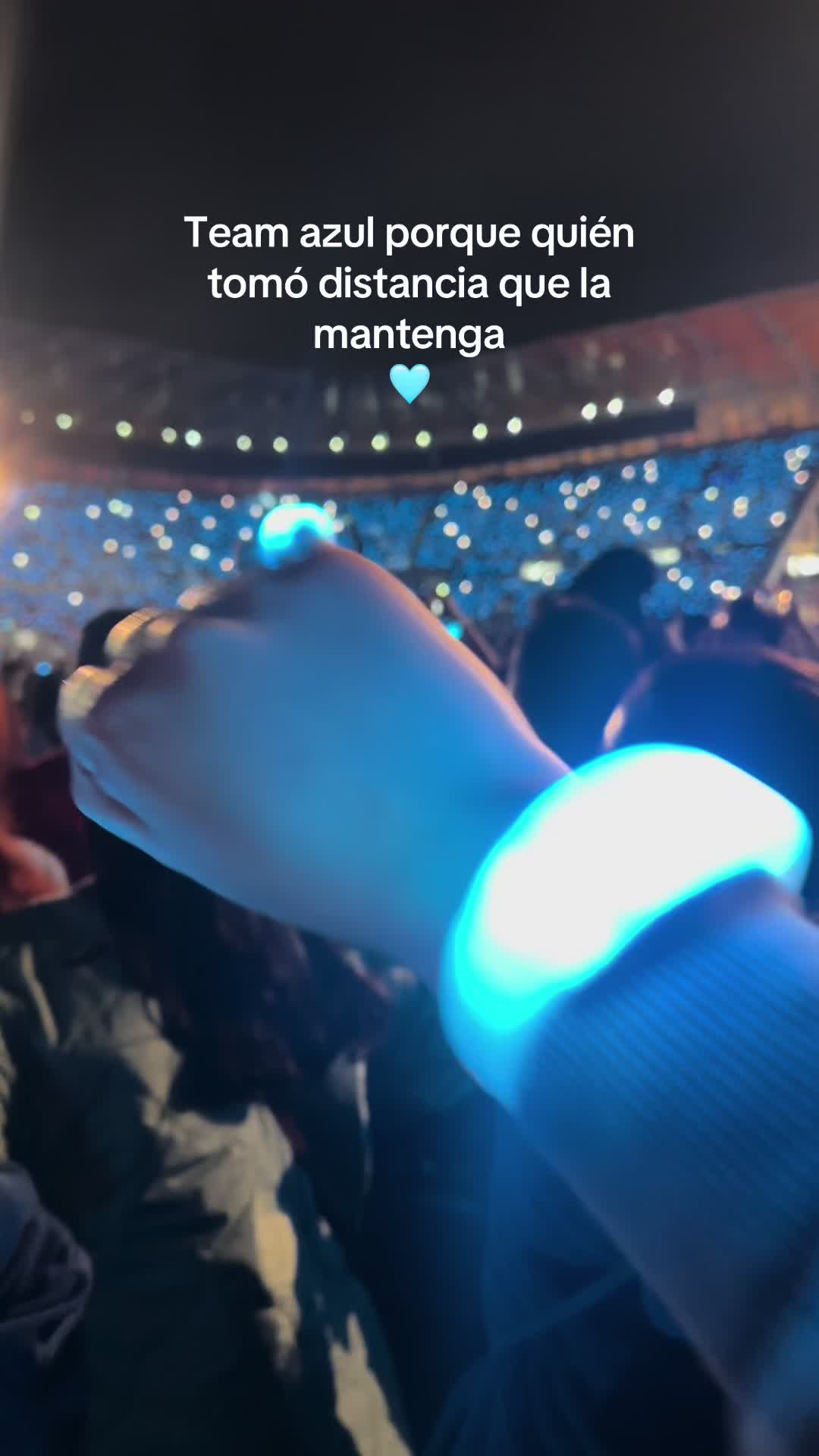 @𝕂𝚊𝚝𝚑𝚢 ☻︎