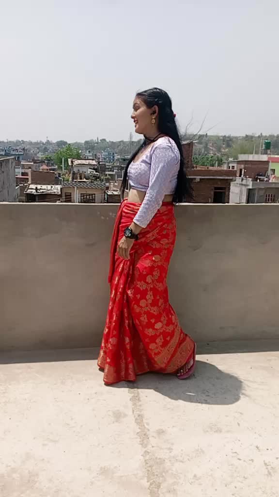 @Rupa .... xettri
