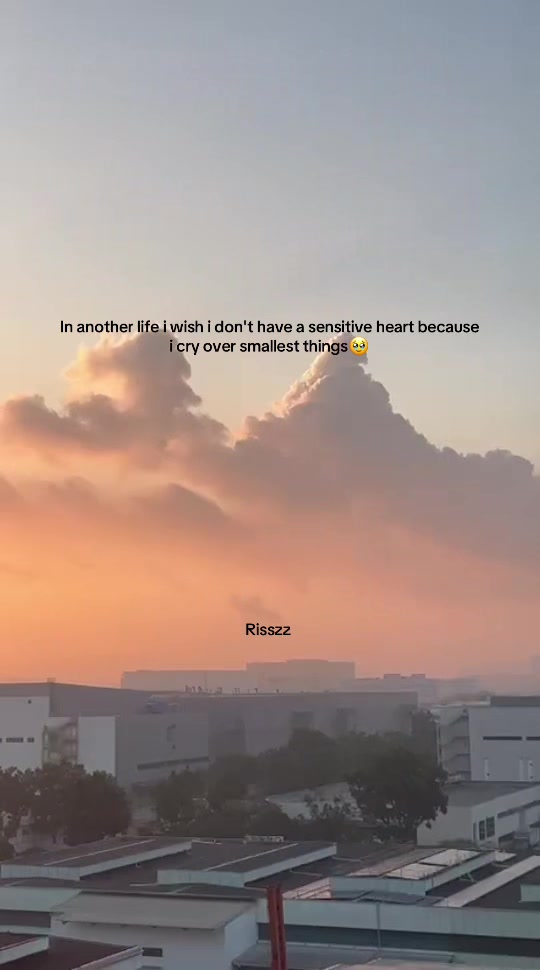 @Yiss.🤍