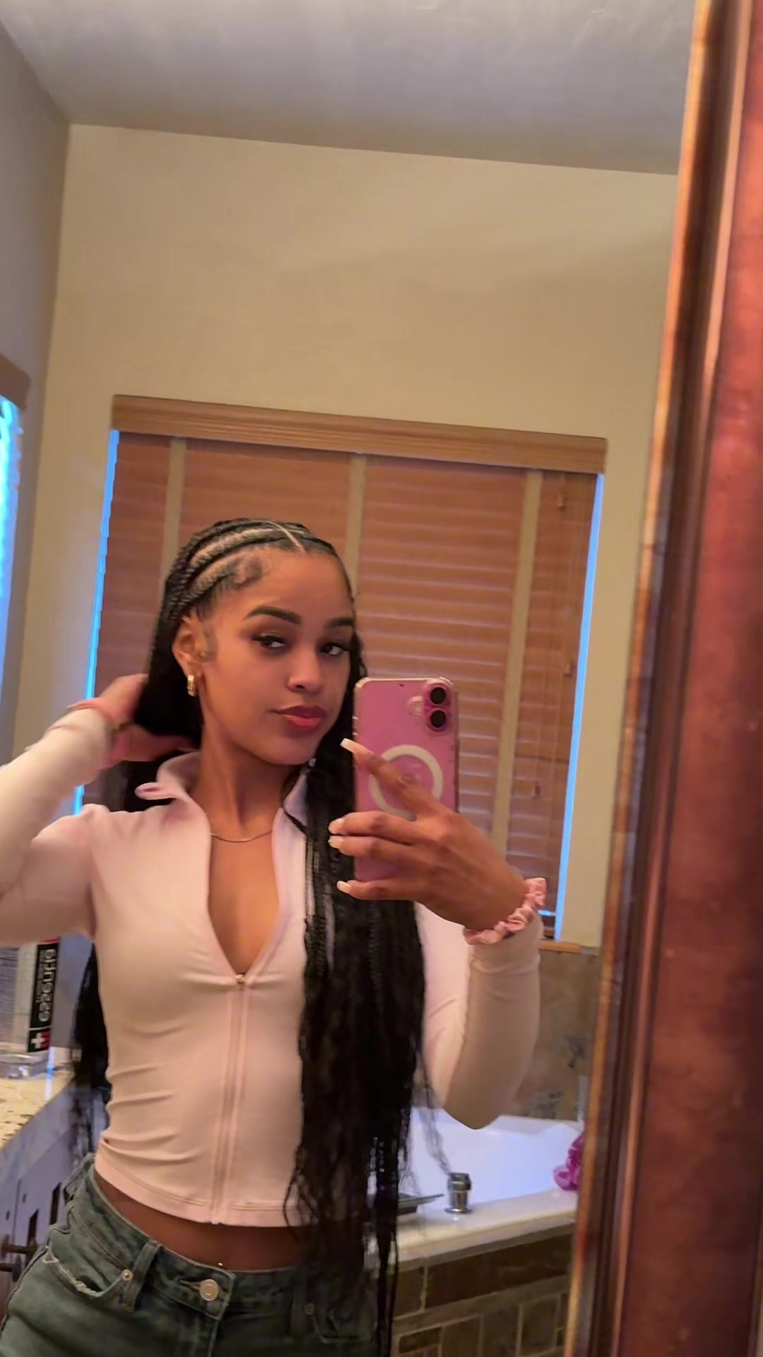 @Jadaaaa