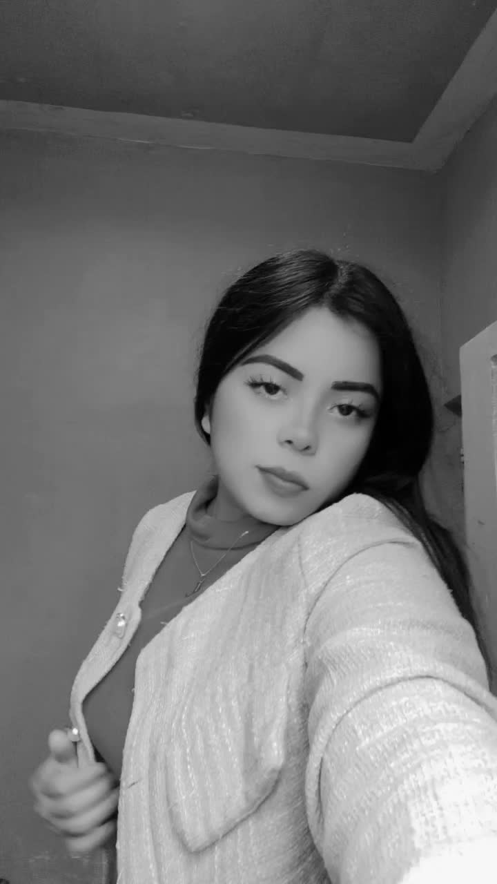 @YAZ🍀1117"""