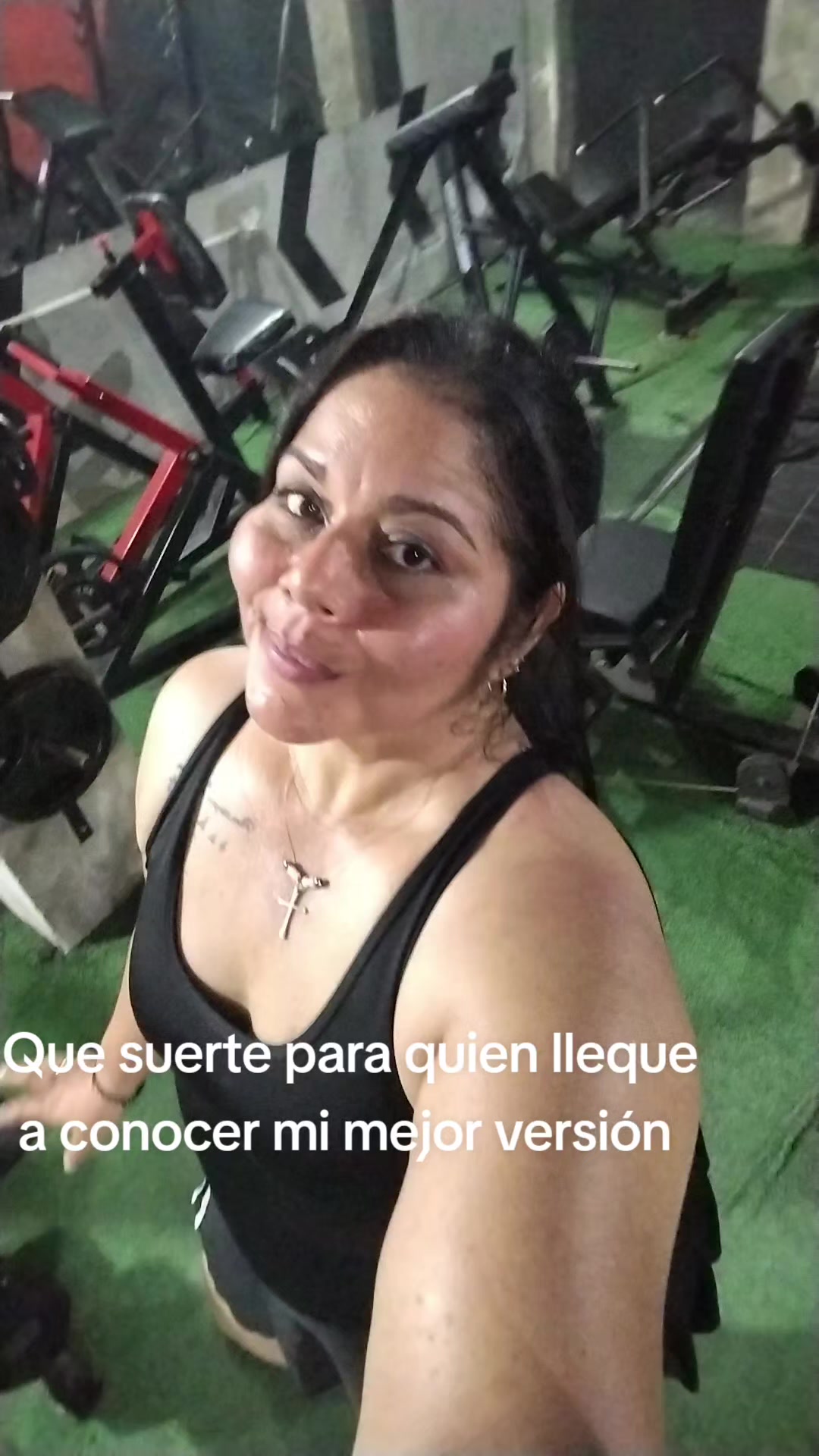 @Lina Paola