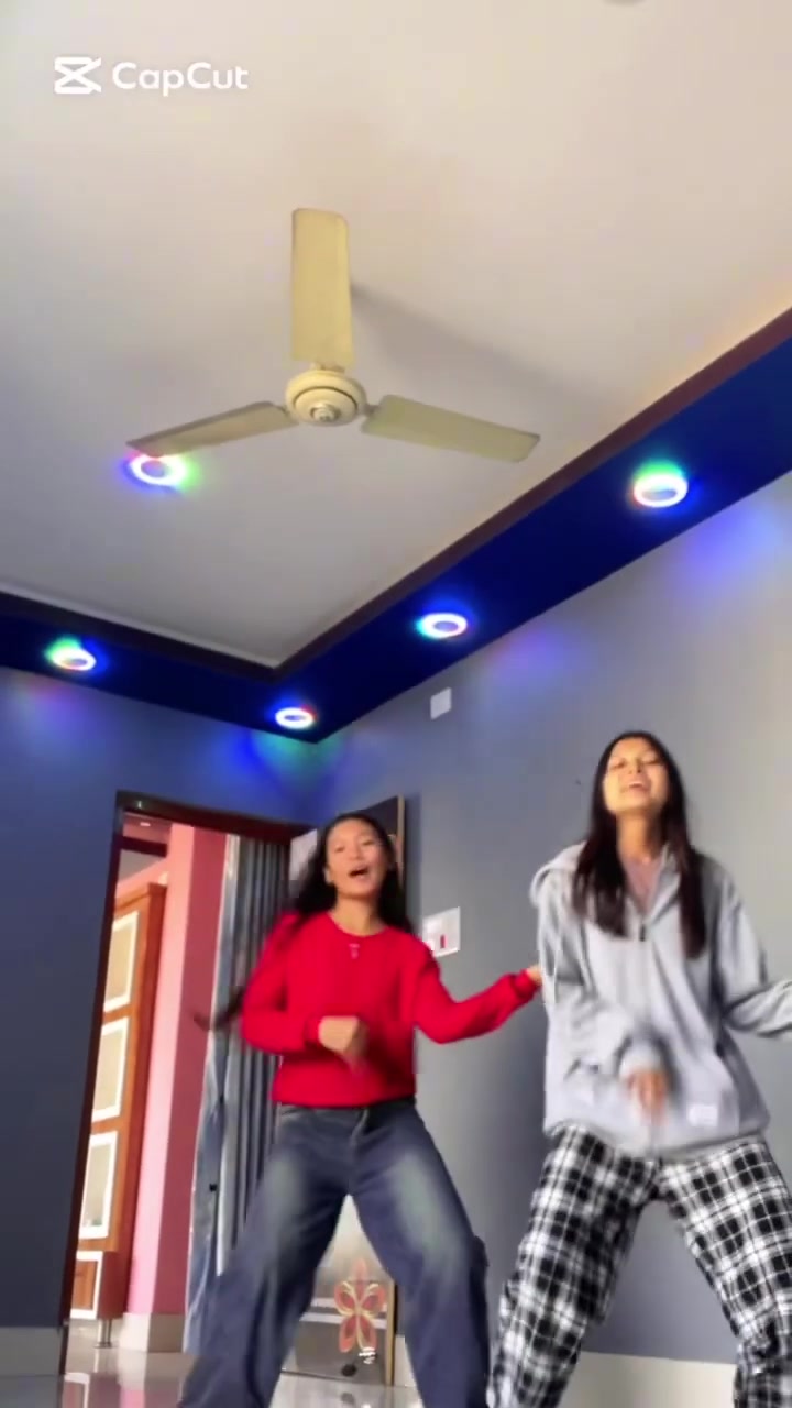 @S a j e e N a 🕊️