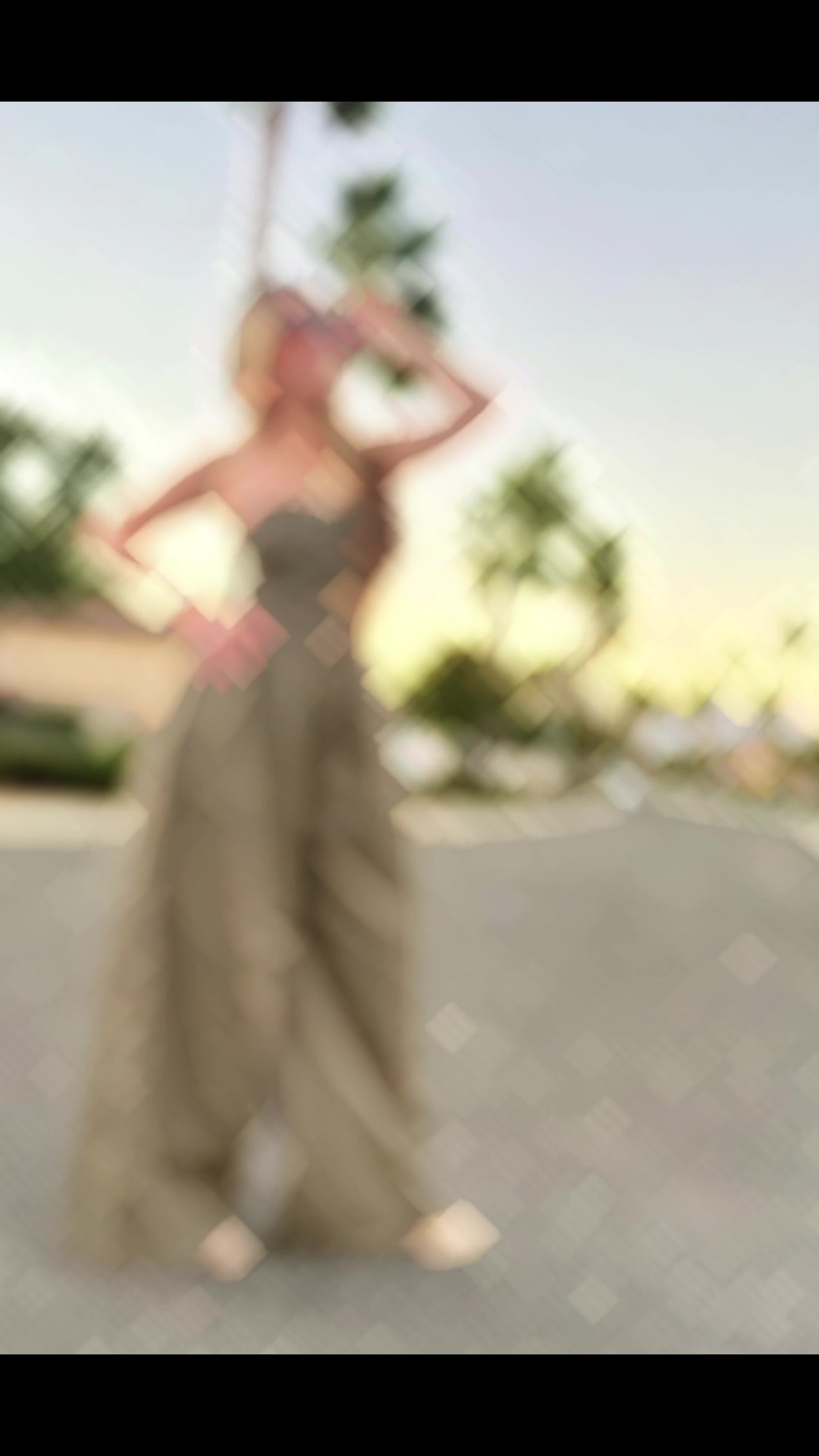 @DOLLZ BY DIAMOR