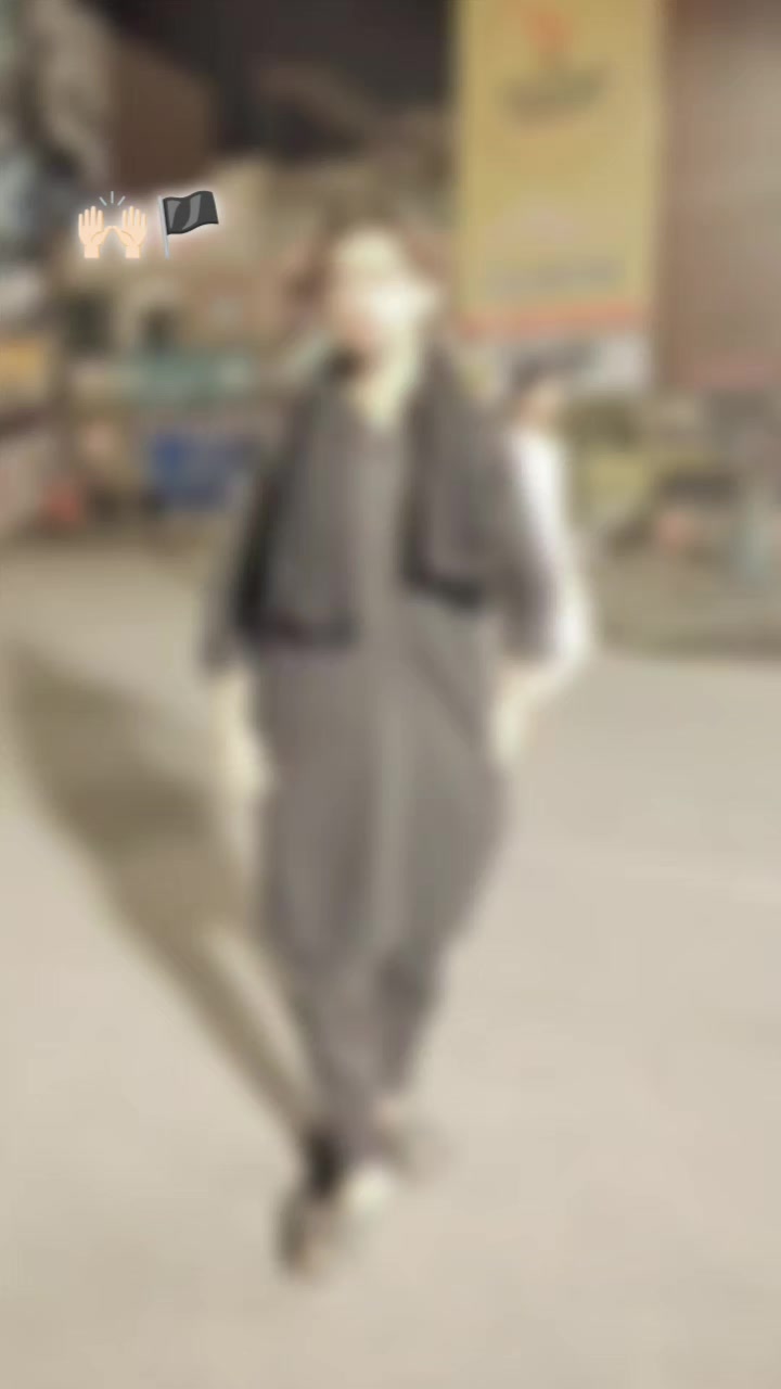 @👑Faizan Kathia 👑