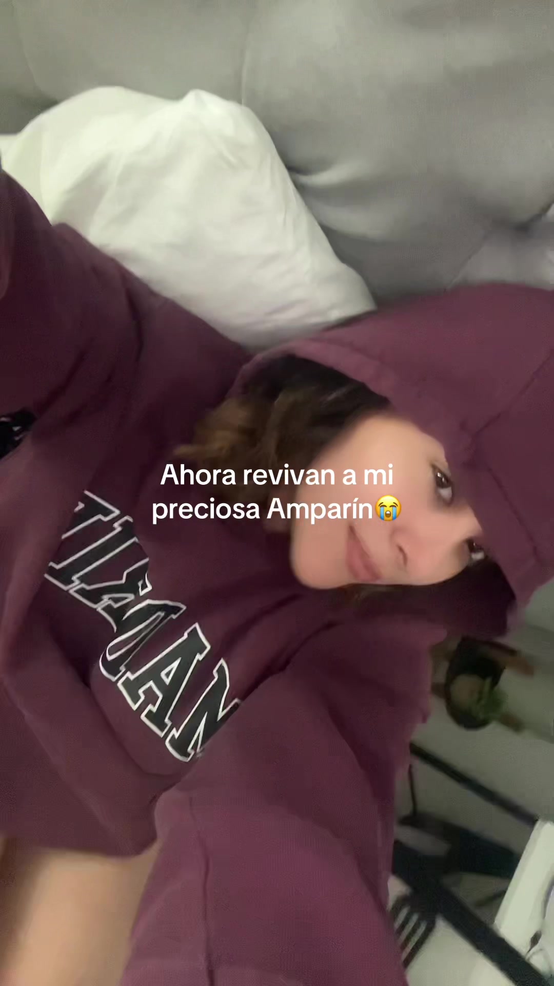 @ximevega