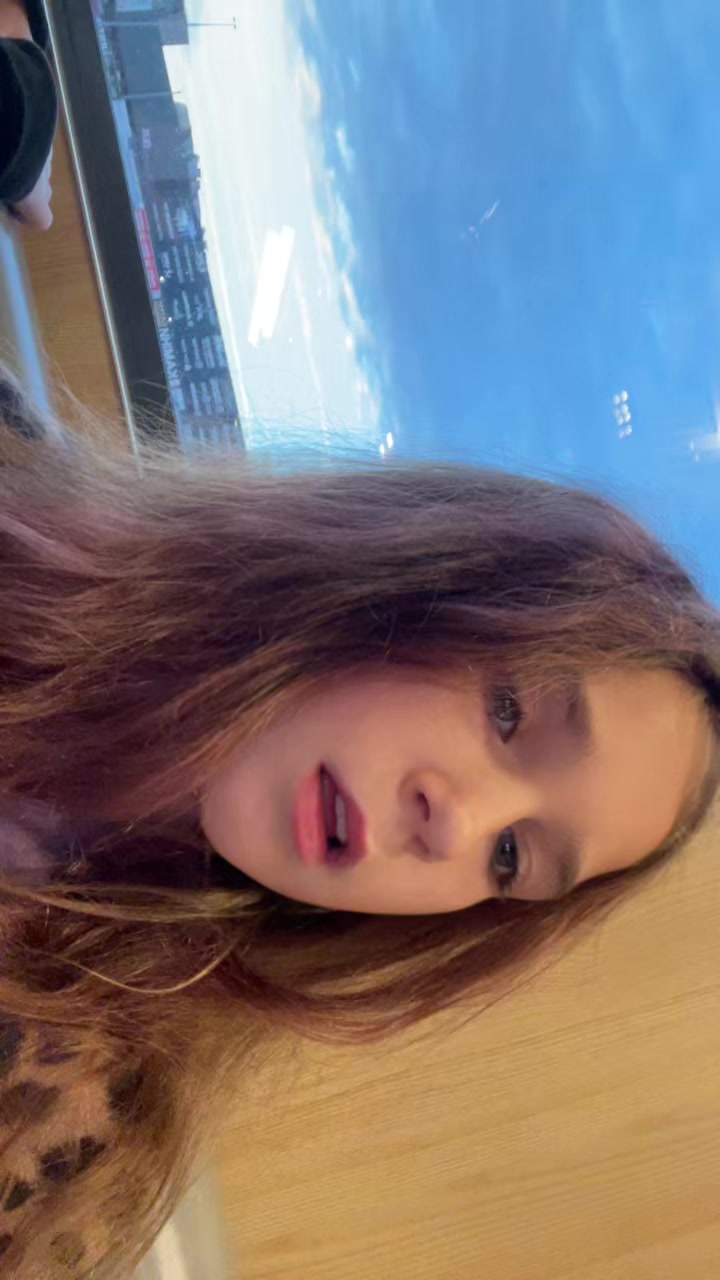 @Каріна🌸💕