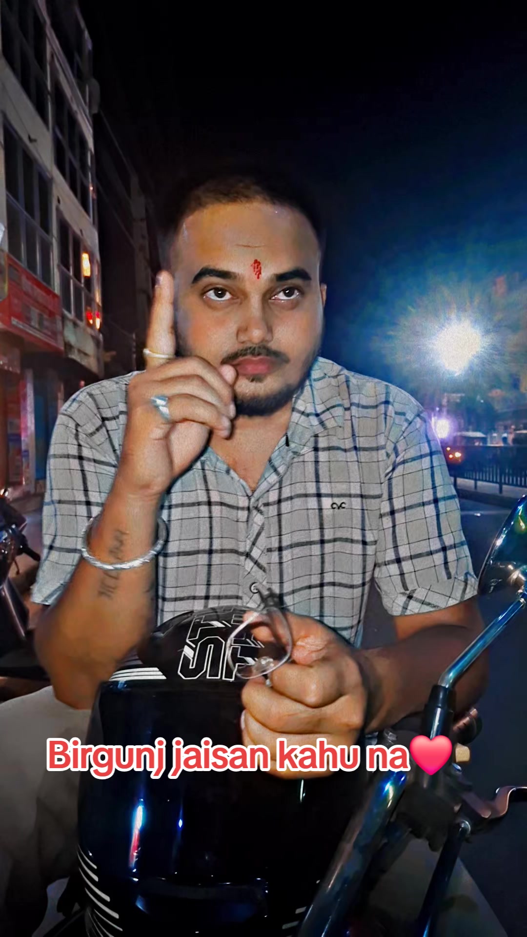 @DipeshSingh.             🕸🕷