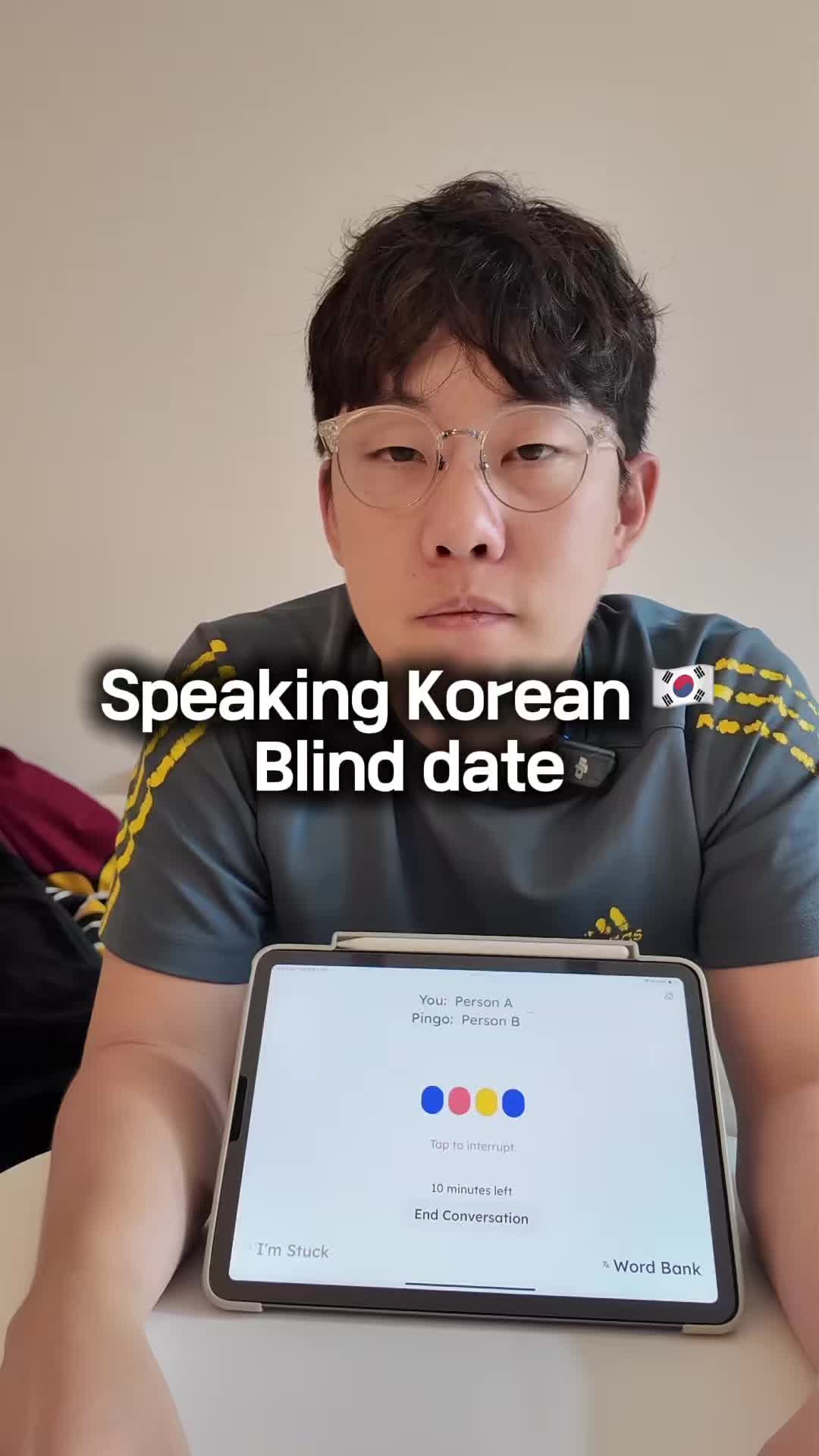 @Koreanbroman