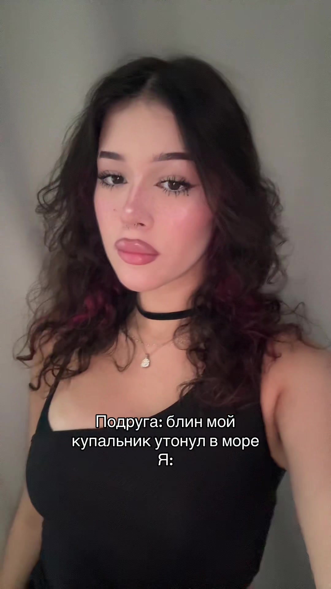 @evarirish