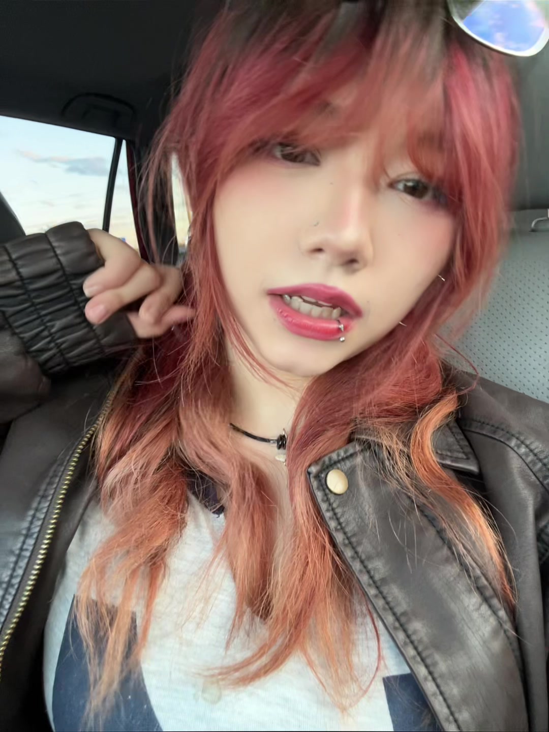 @☆