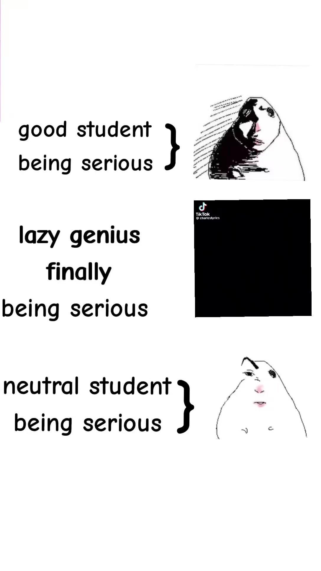@💝💞~~&dagger;★V33R0N1C4★&dagger;~~💖💘