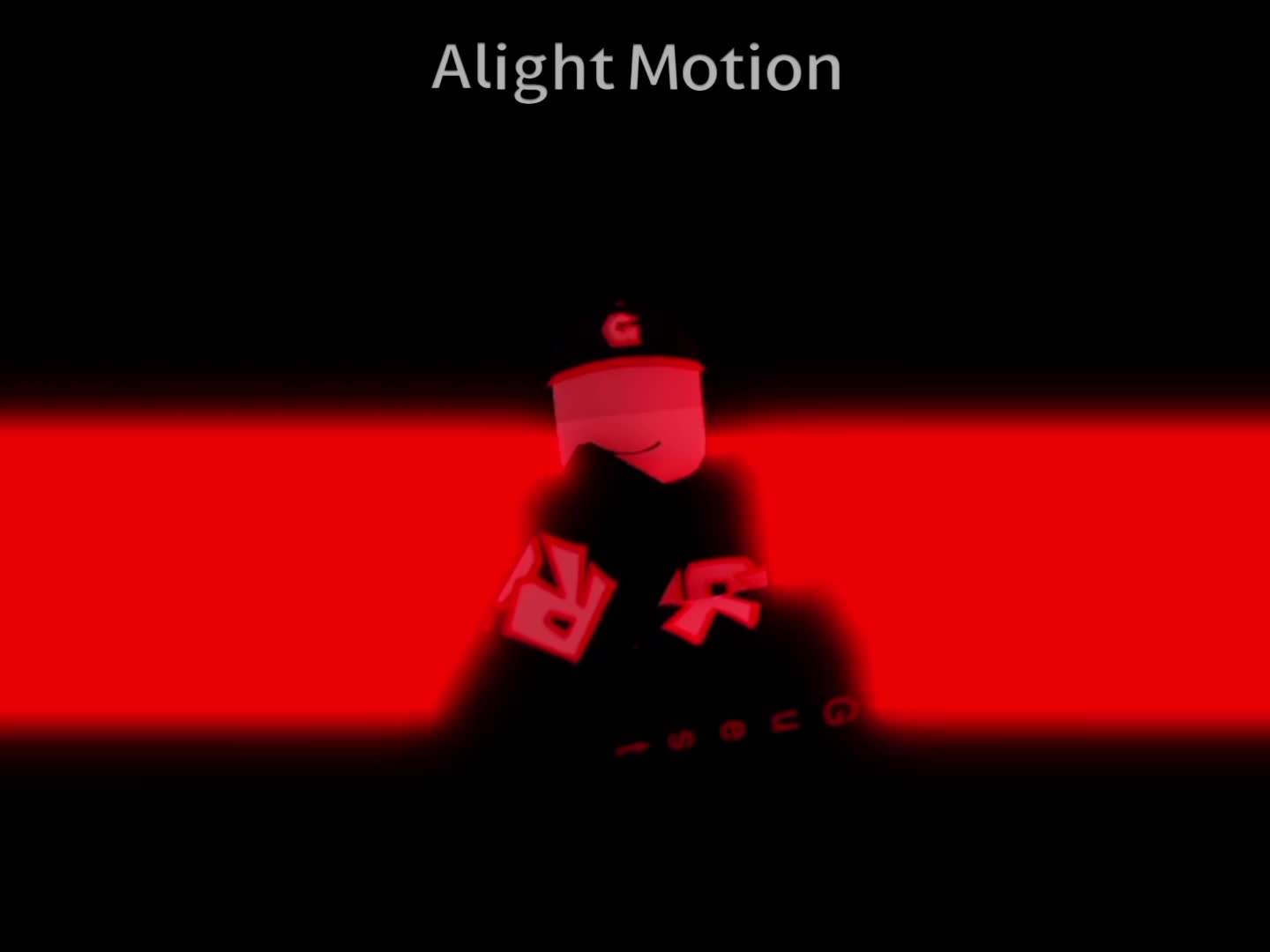 @Knoyy💥