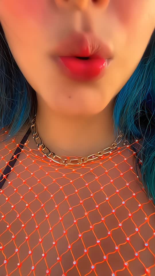 @kar_feer