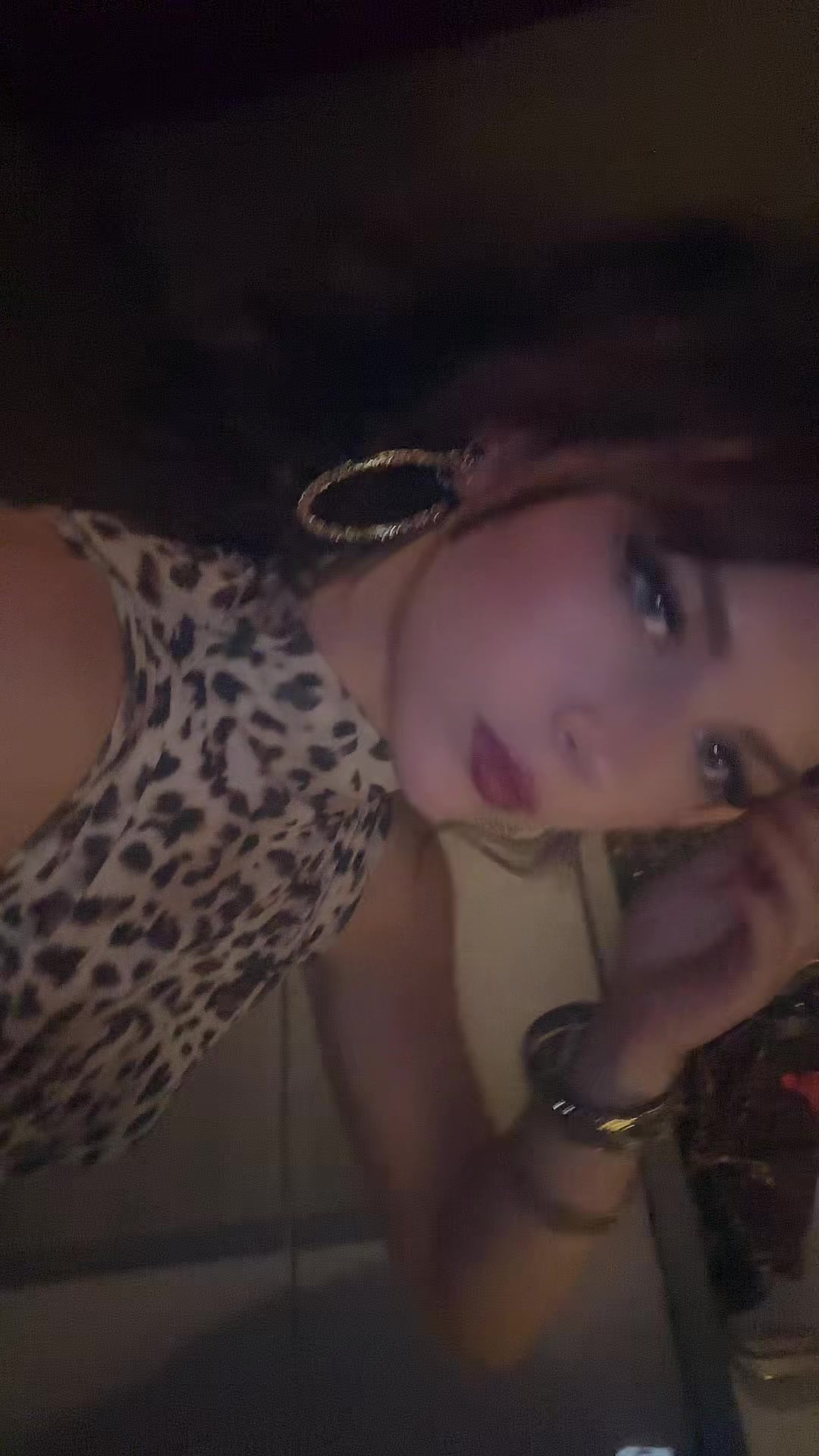 @🖤🖤🖤