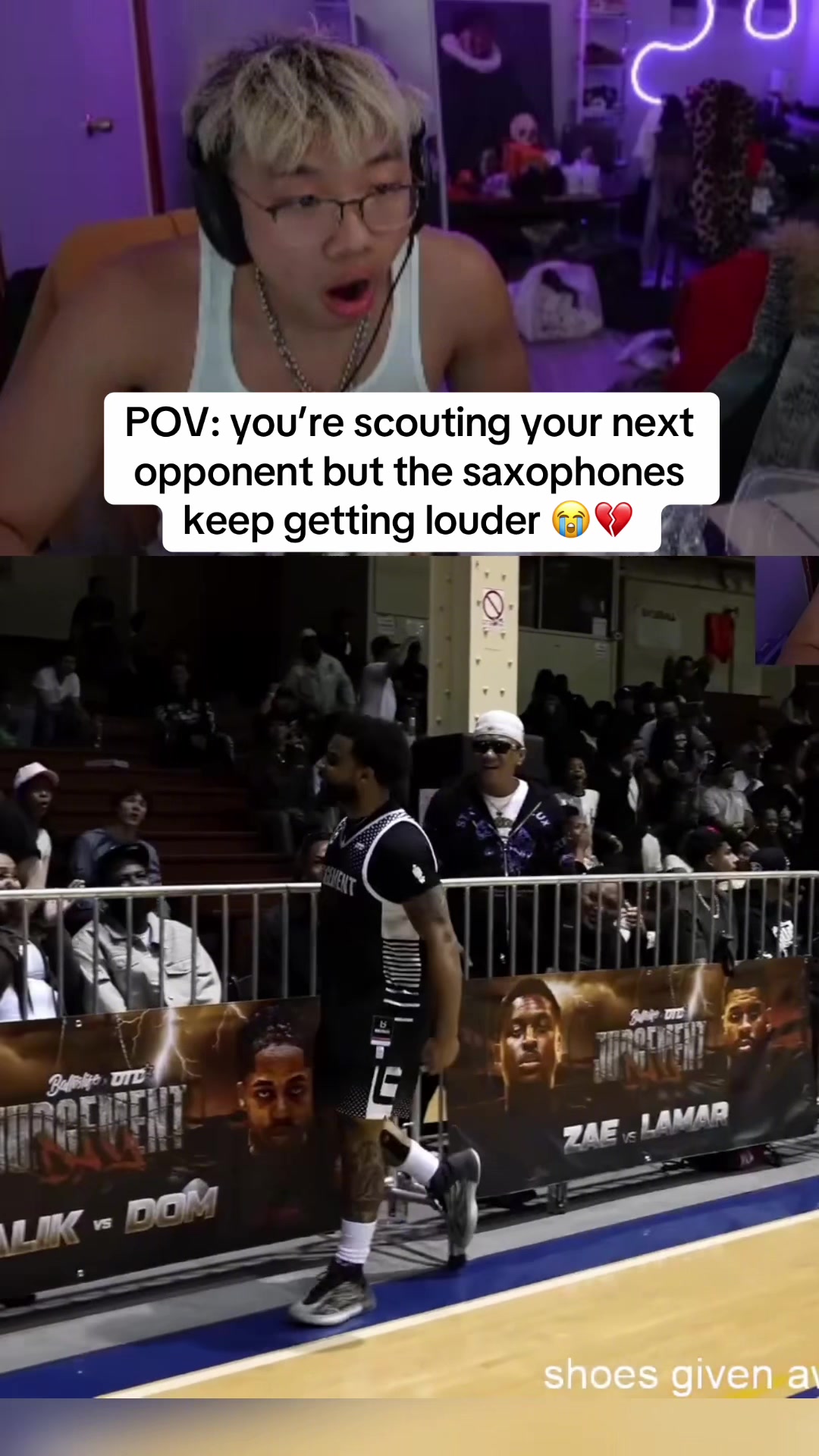@Stay Focused Frank