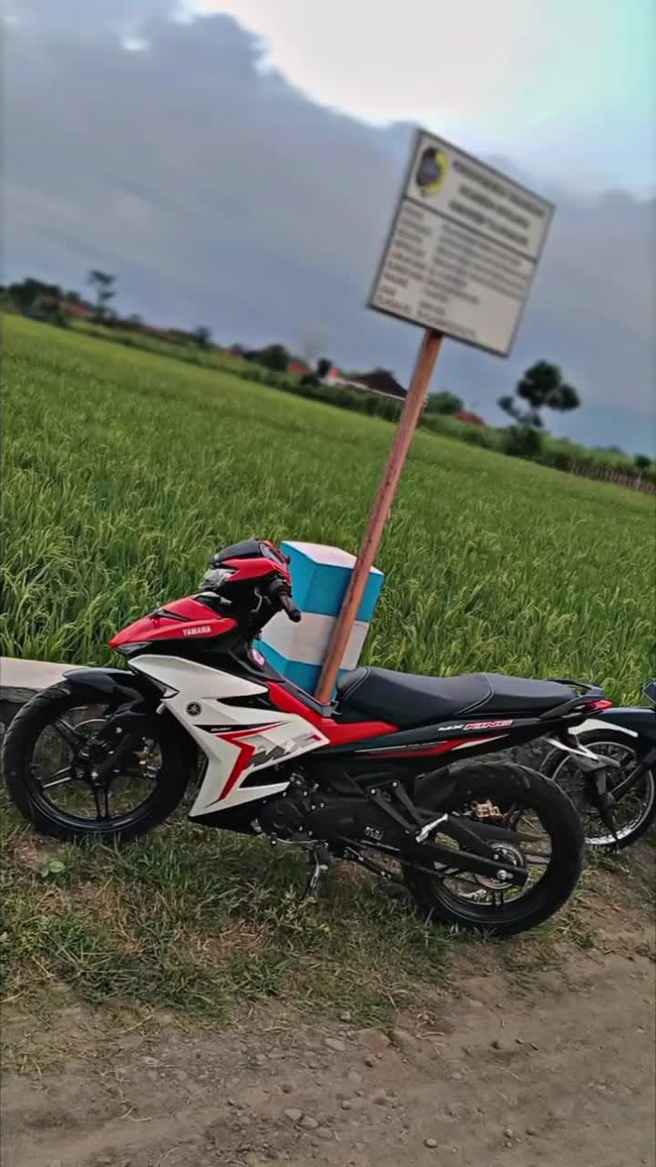 @489