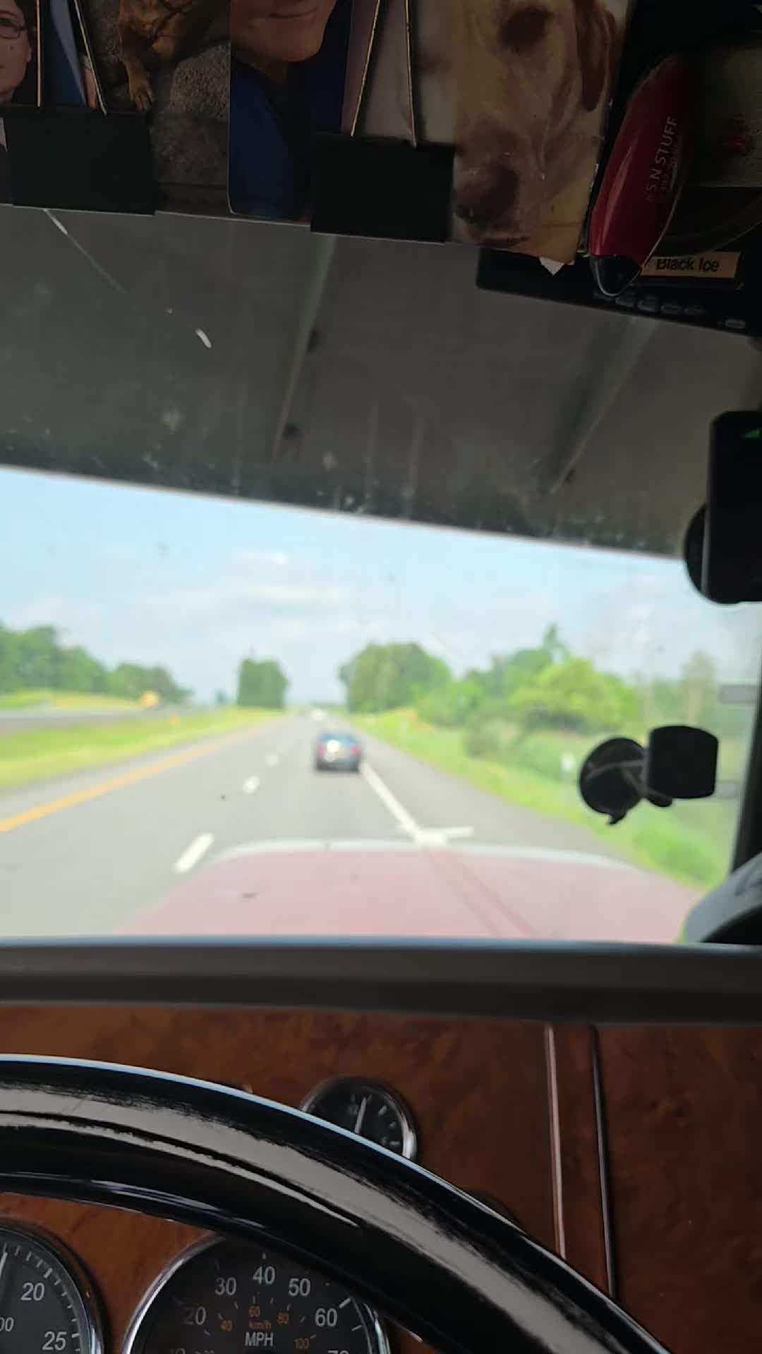 @Lonewolf_trucker