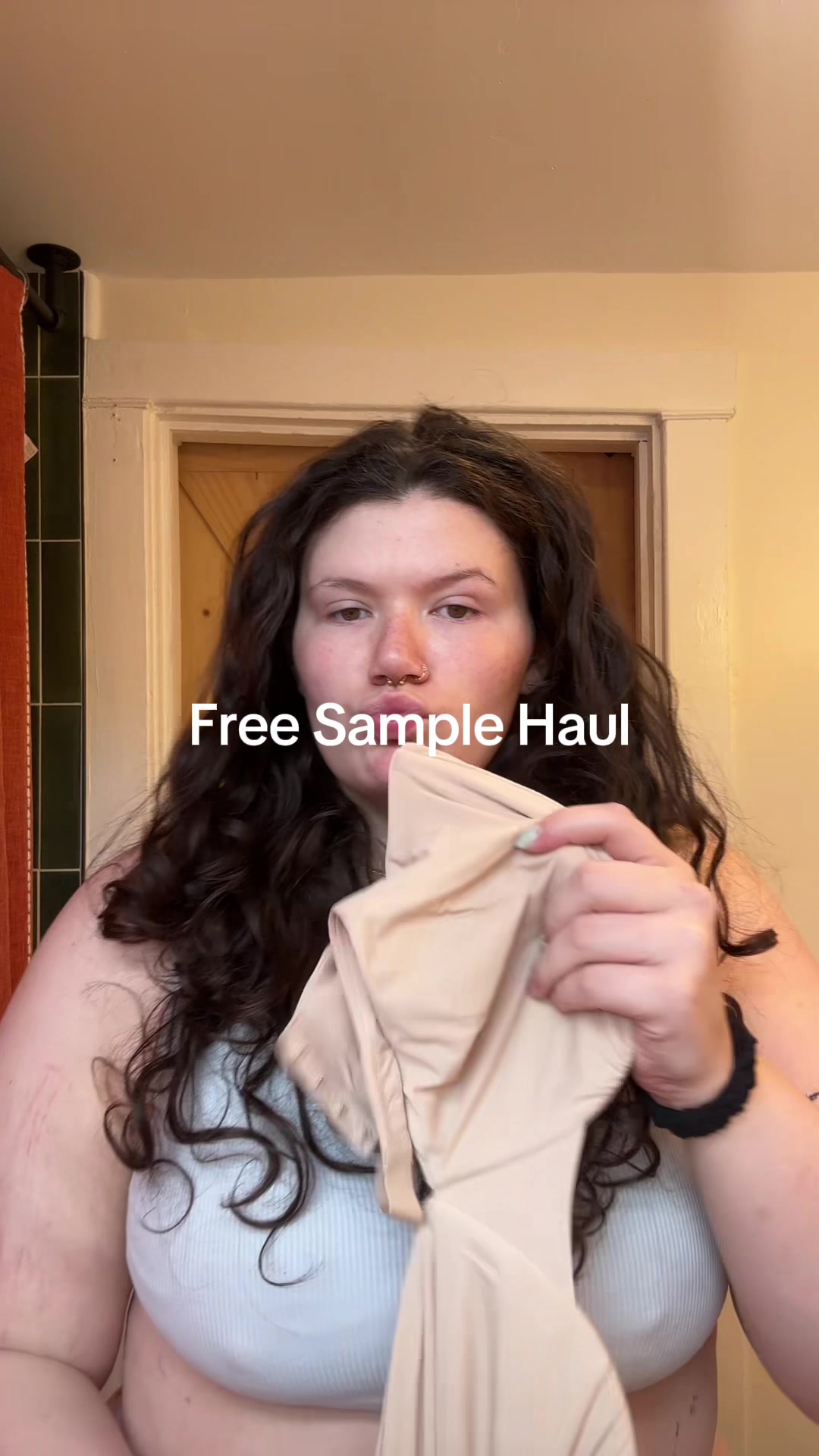 @RayRay
