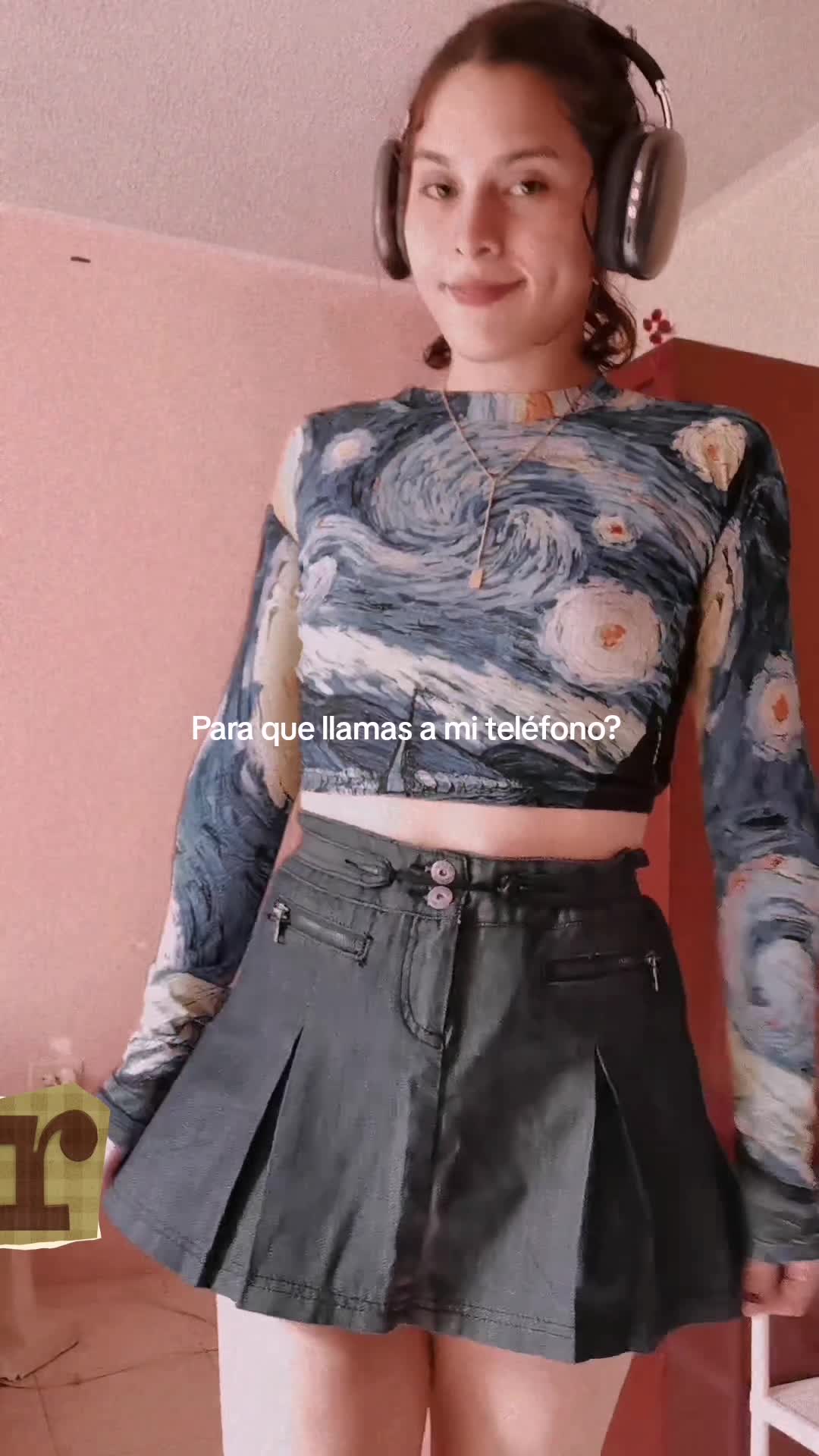 @Lul&uacute;🍒