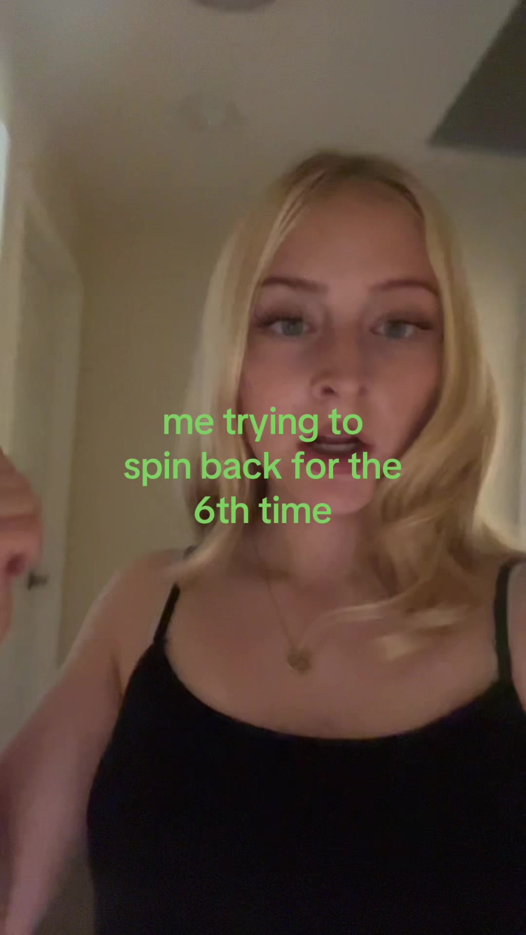 @gracin