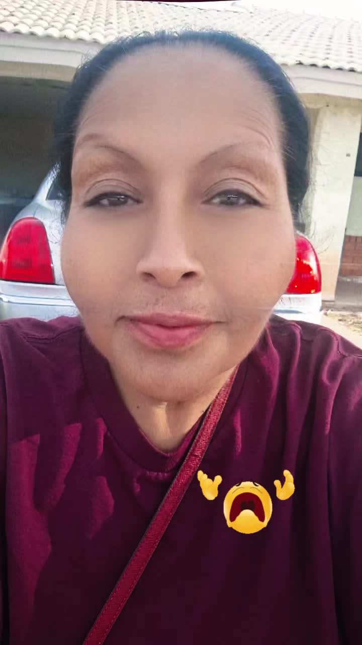 @Suzanne