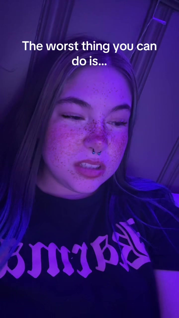@Emily💋💕