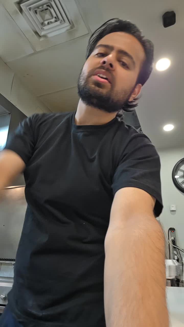 @Saim Siddique