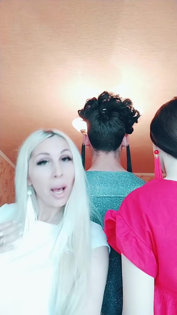 @Люда Авалян