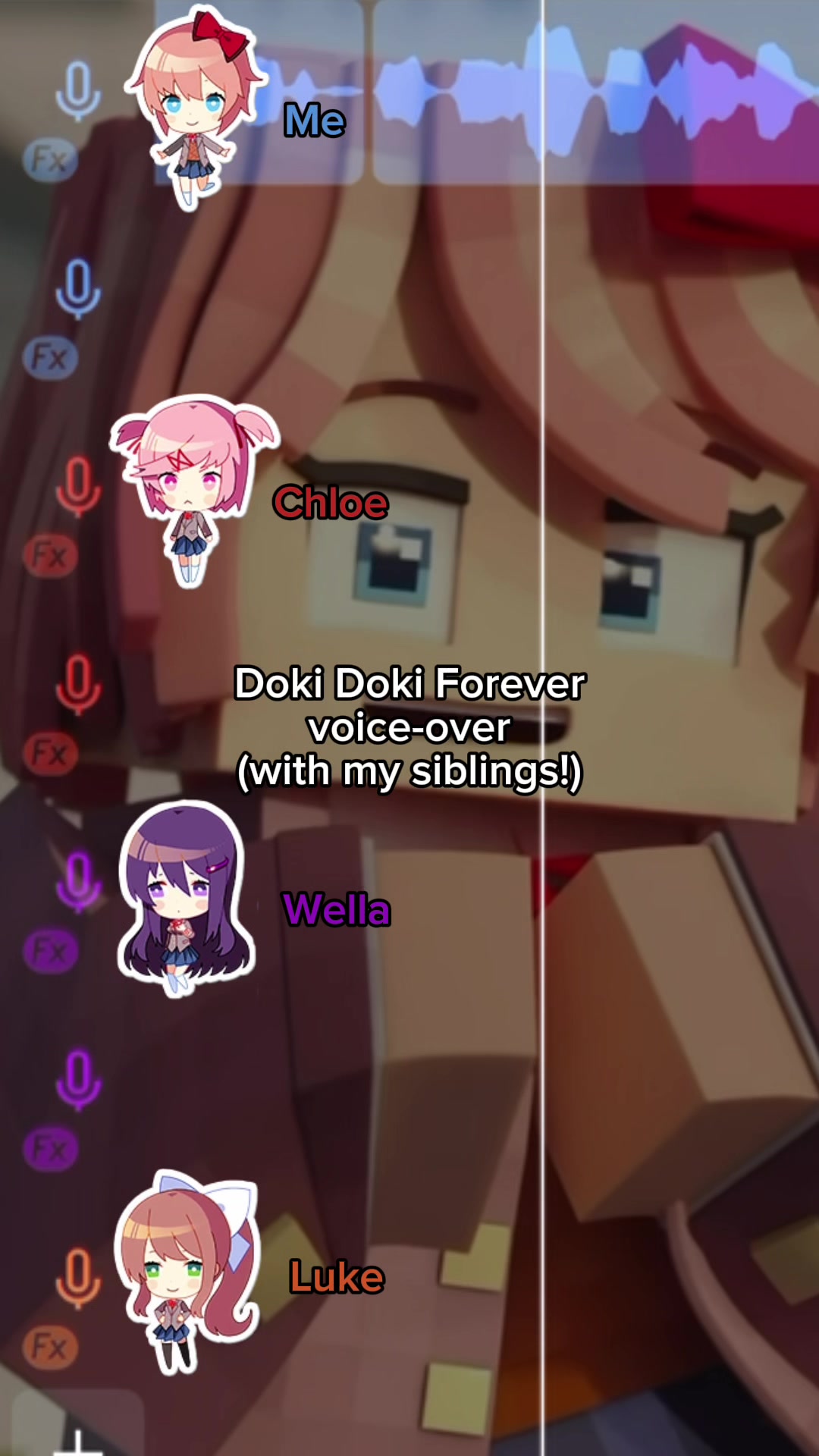 @z