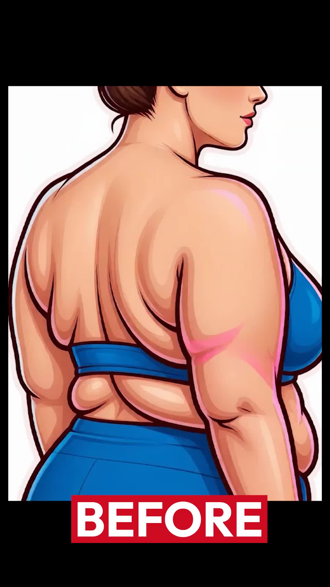 @Workout 4D Official