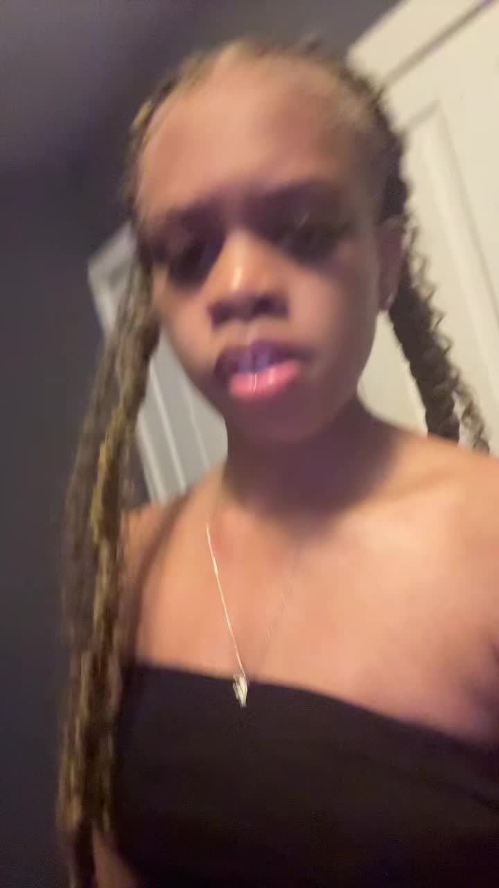 @onlyfaithspam