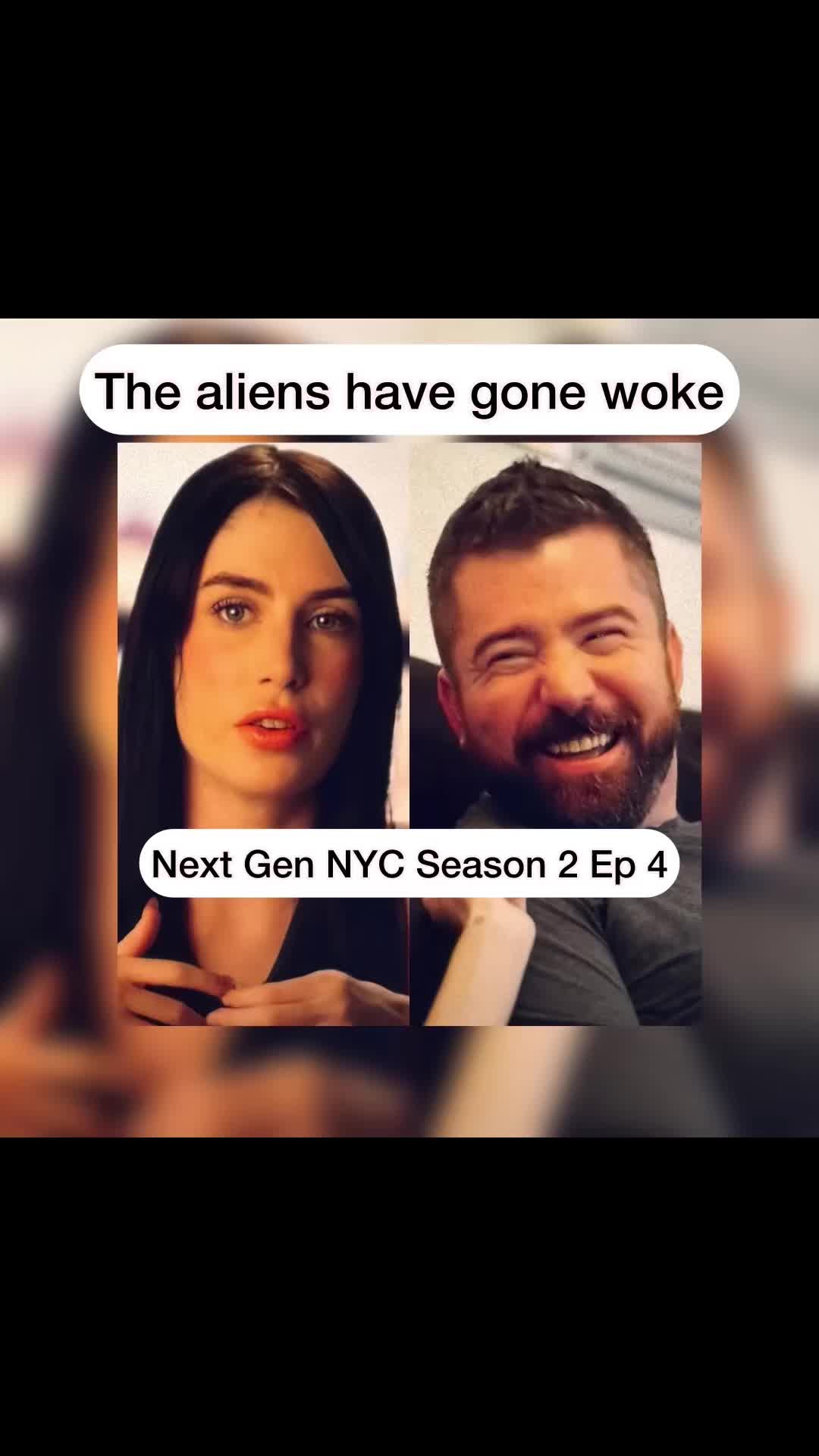 @recaprodeopod
