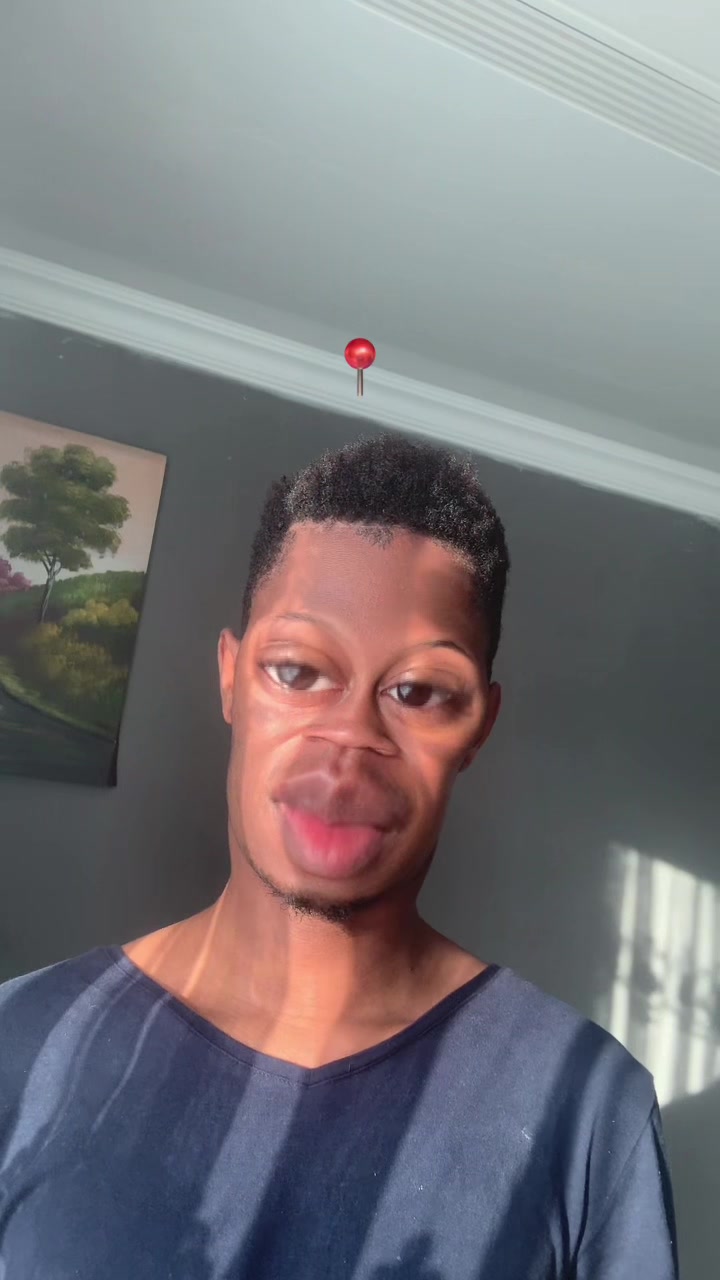 @🌝Py🌝