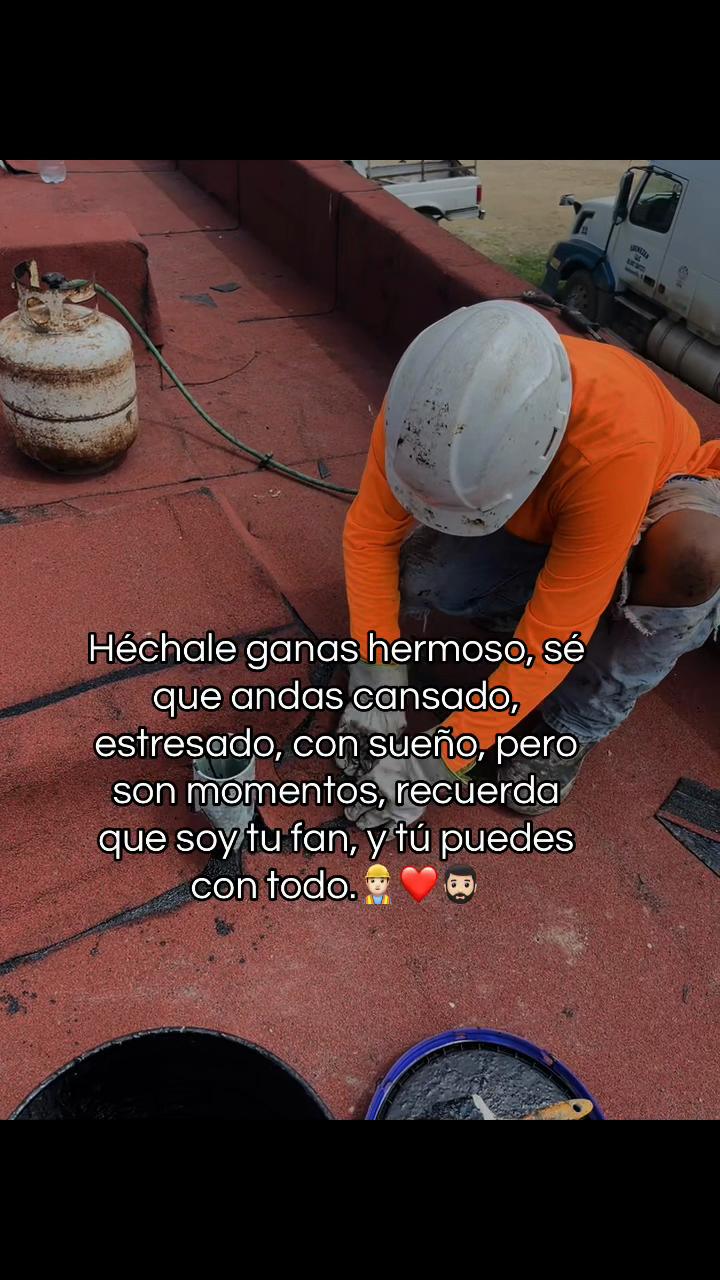 @Sandy Lara 