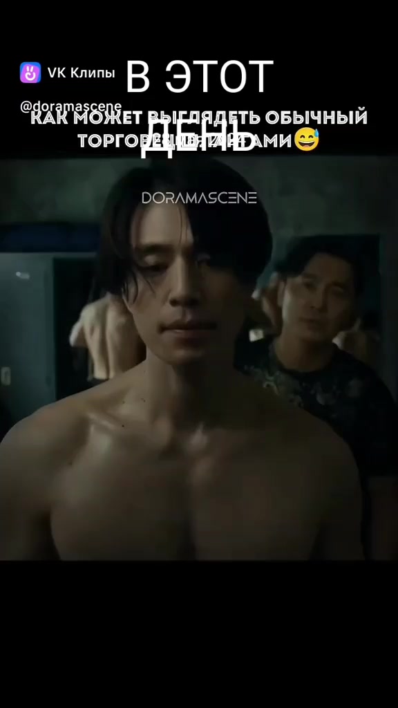 @Юля