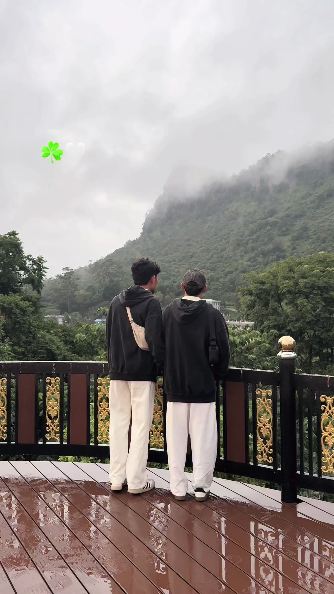 @DAY☘️