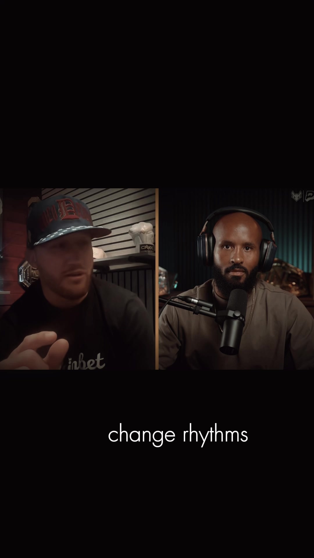 @combatclips