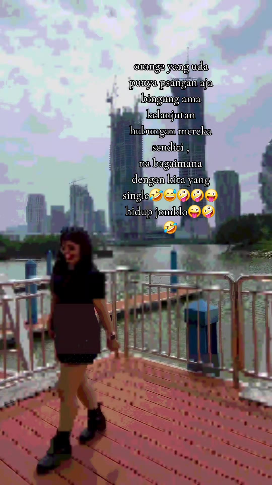 @Liina-liina