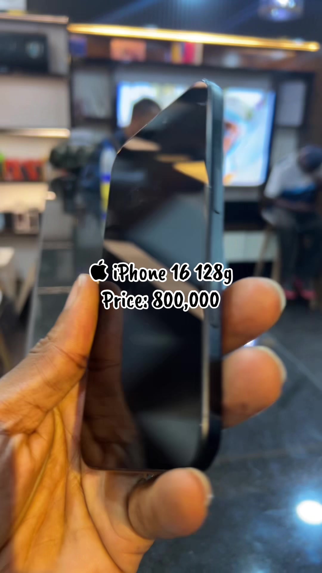 @Kylinksworld phones 