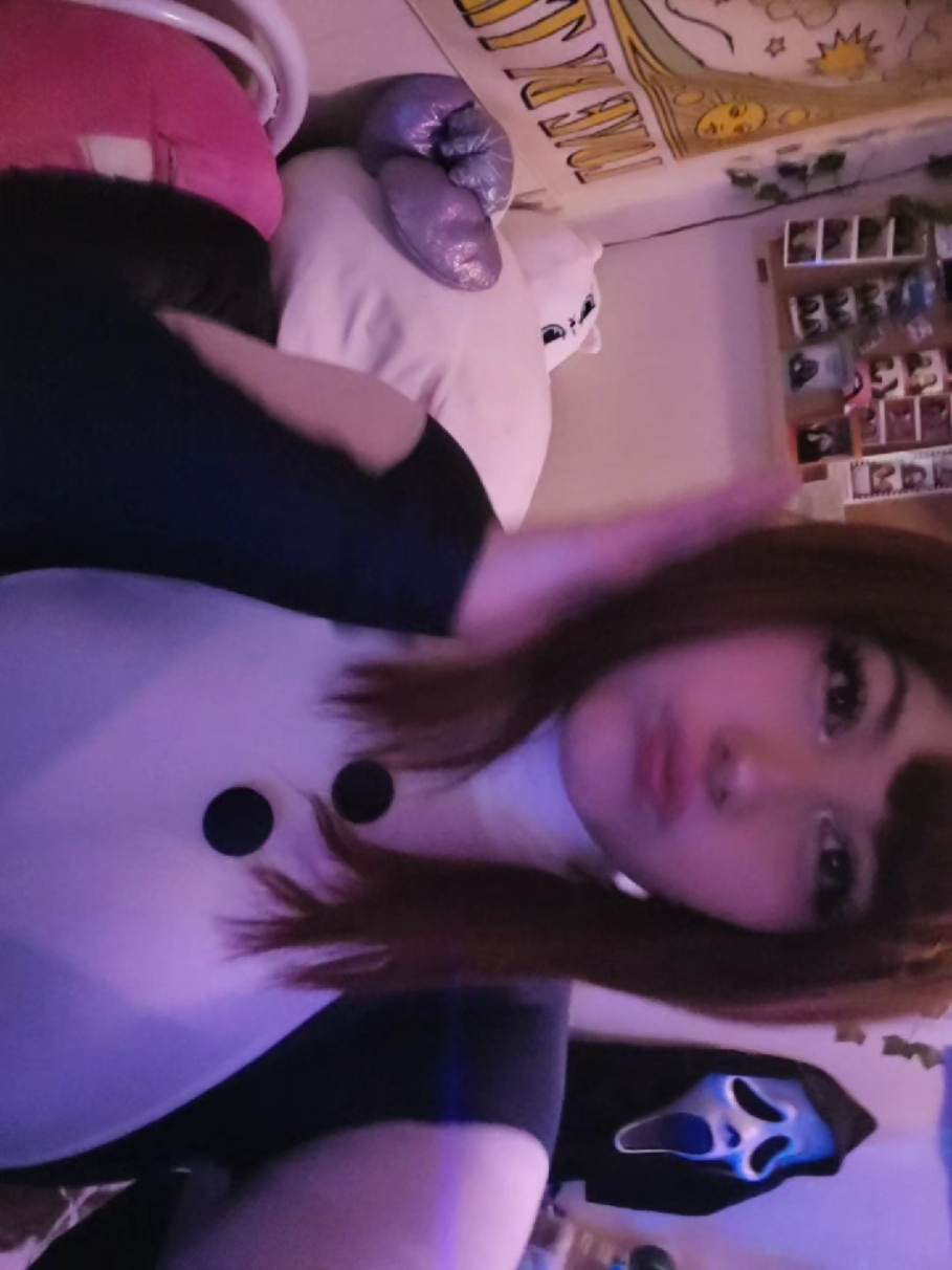 @mint