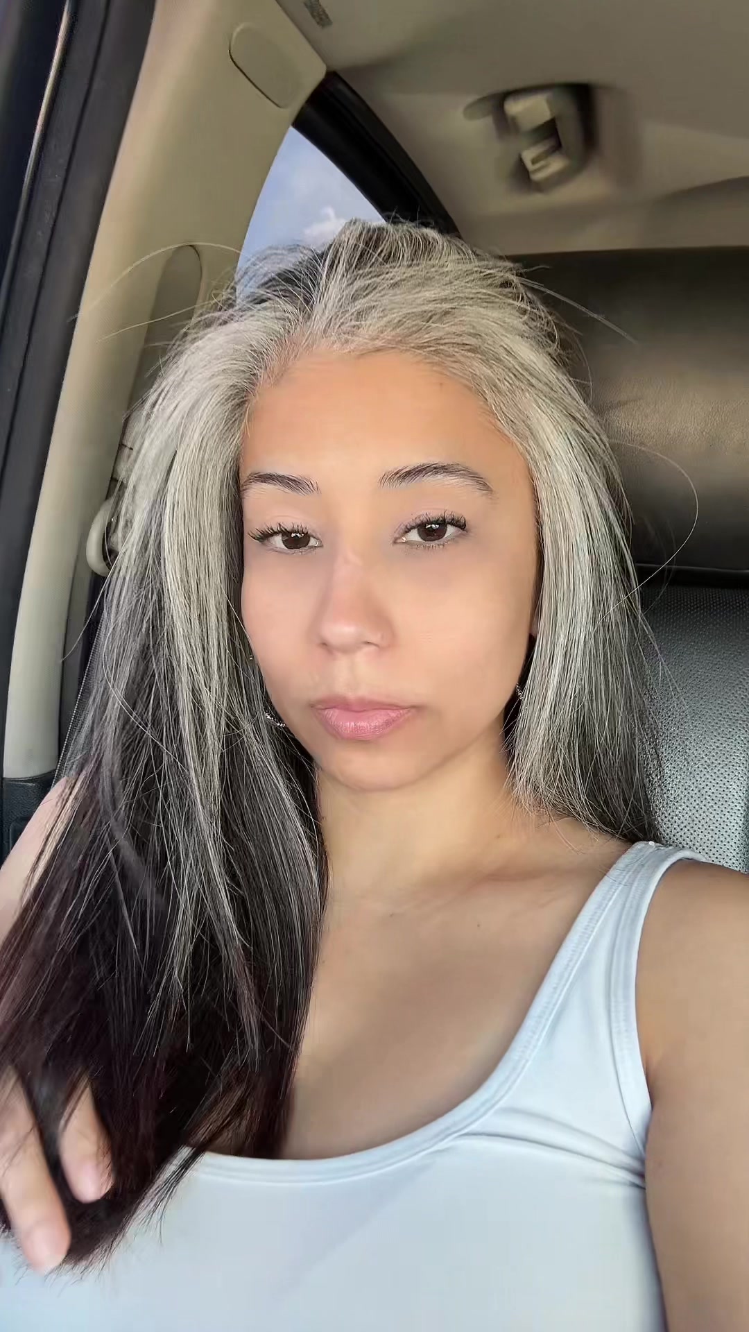 @V💜