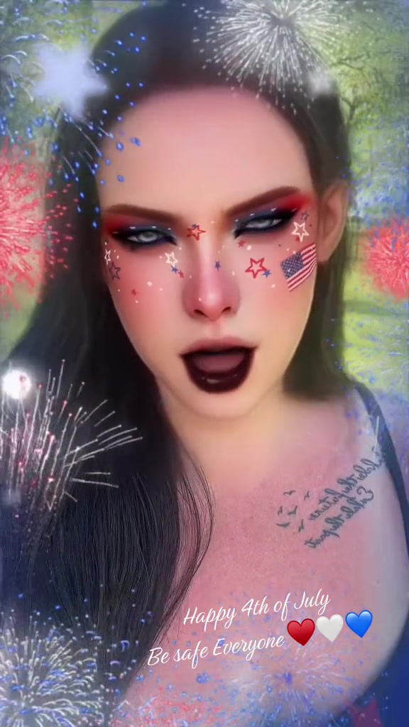@🖤💜𝓣𝓸𝔁𝓲𝓬 𝓚𝓮𝓵𝓵𝔂 💛⚡️