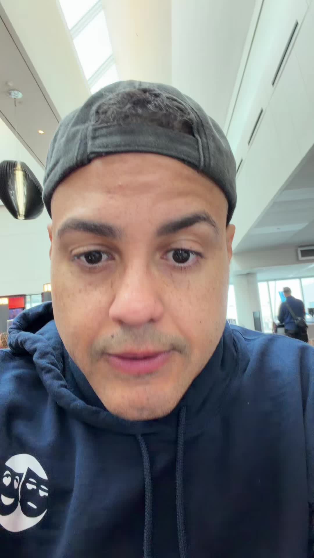 @CalebTGD