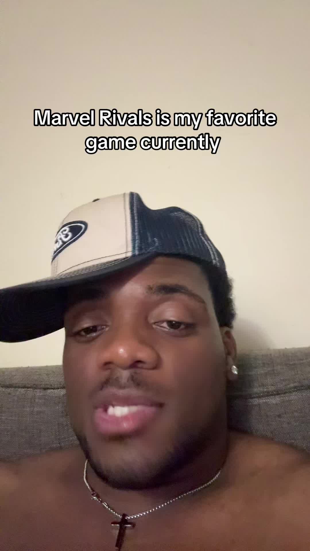 @Cowboy