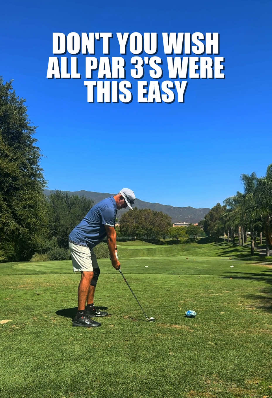 @RangeKingsGolf